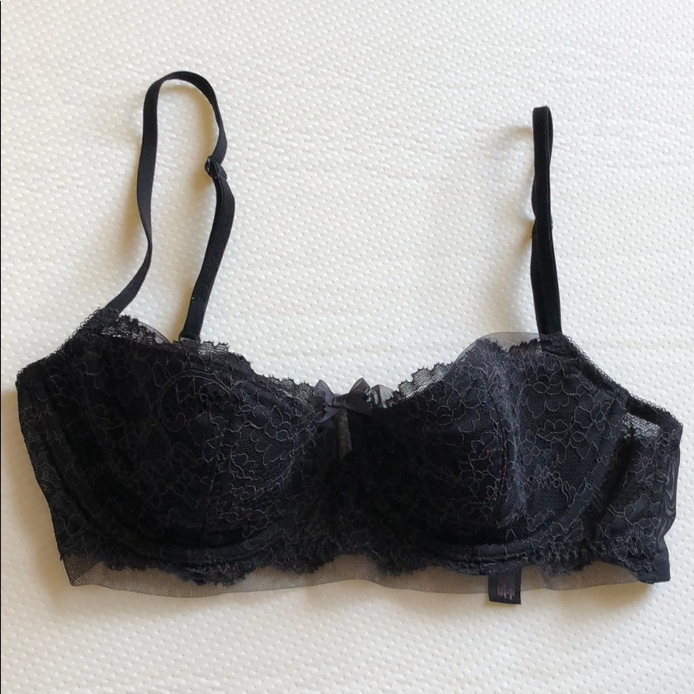 32d dream angels balconet